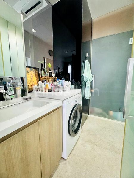 2 Bed Condo for Rent in  Woodhaven - Image 6